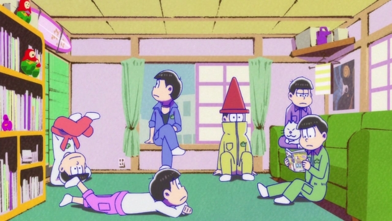 イメージ 9