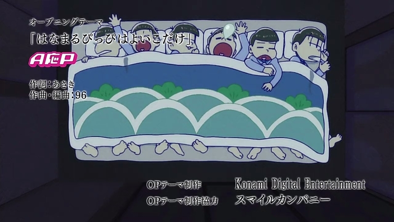 イメージ 10