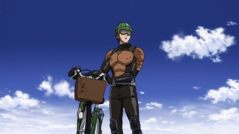 イメージ 12