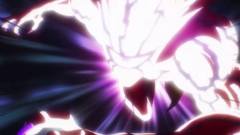 イメージ 20