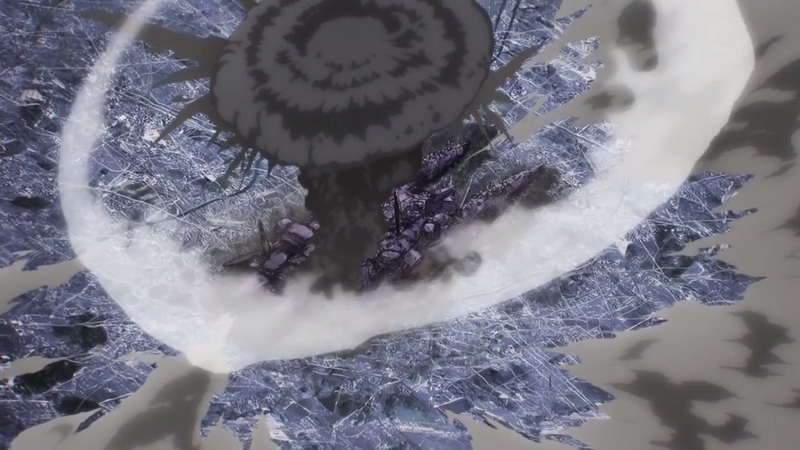 イメージ 36