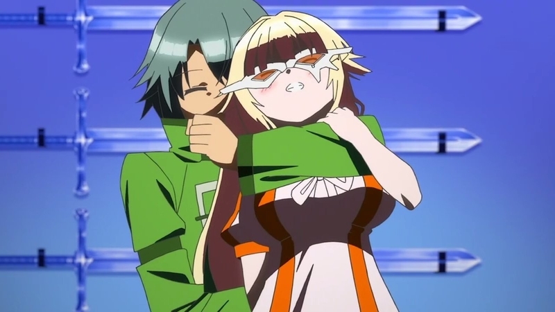 イメージ 21
