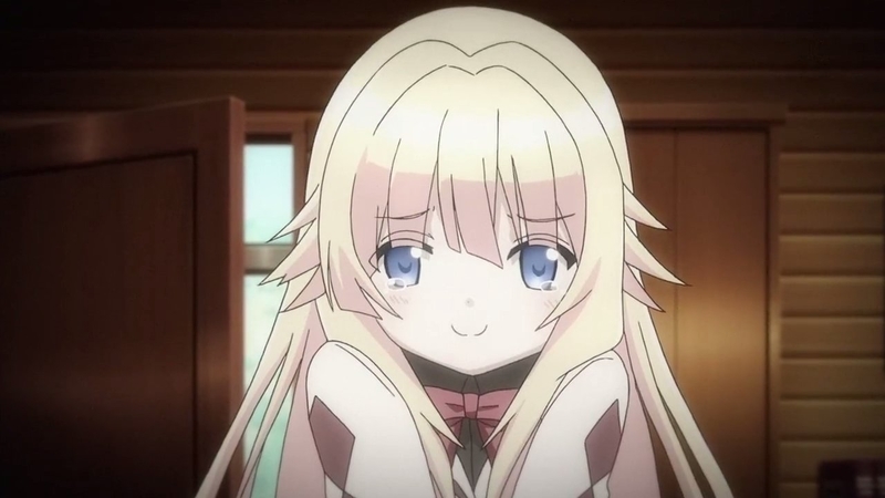 イメージ 23