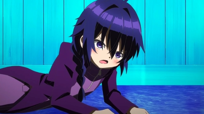 イメージ 24