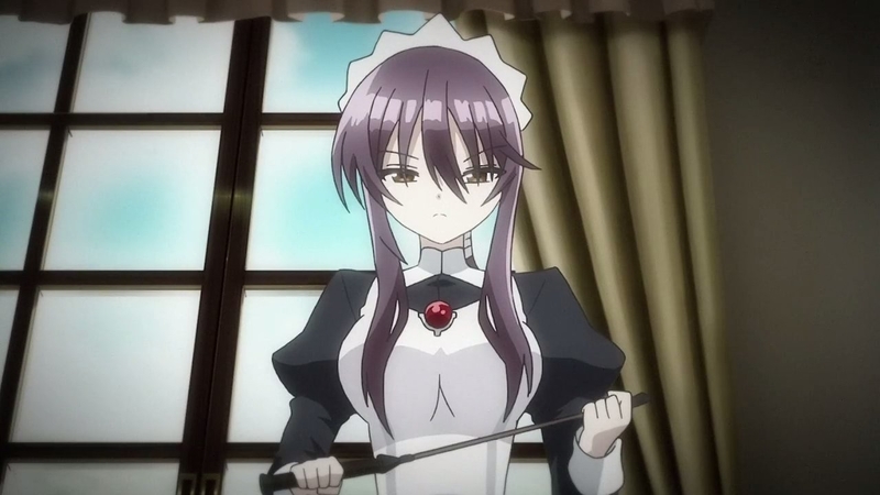 イメージ 29