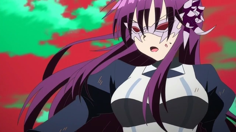 イメージ 33