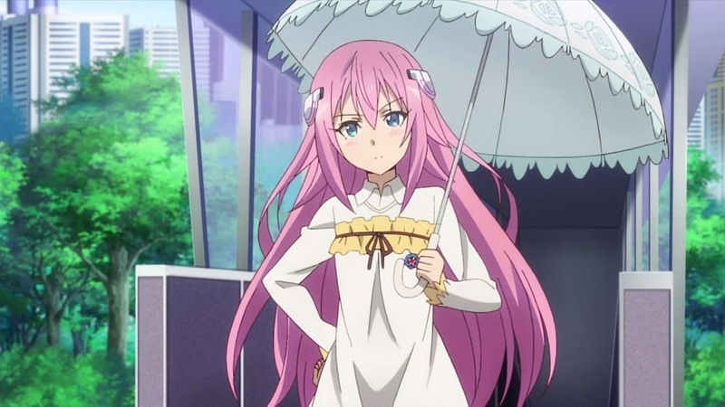 イメージ 14