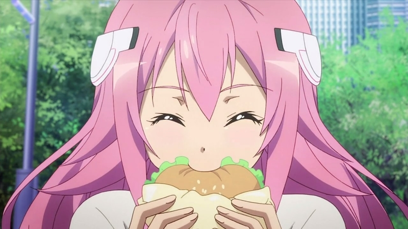 イメージ 15