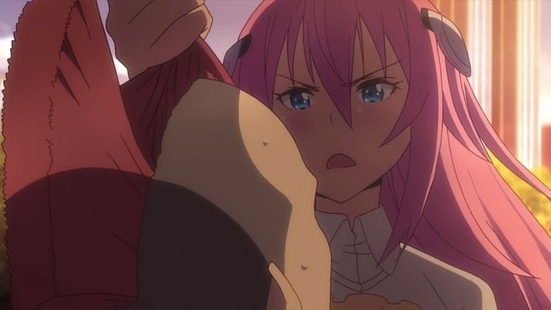 イメージ 19