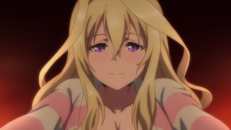 イメージ 10