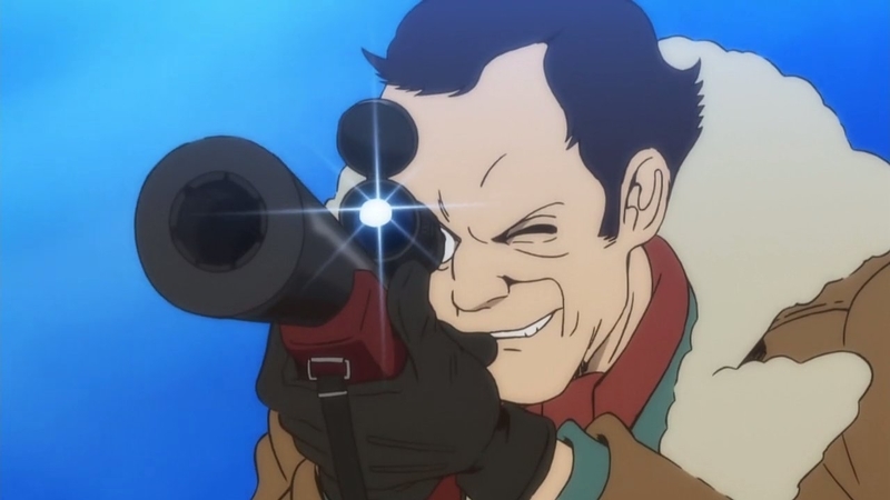 イメージ 14