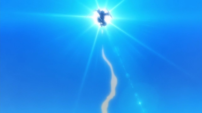 イメージ 18