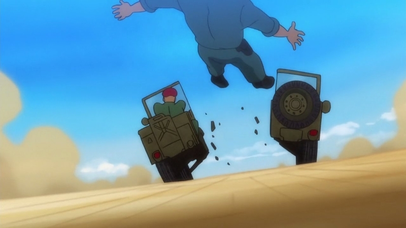 イメージ 19