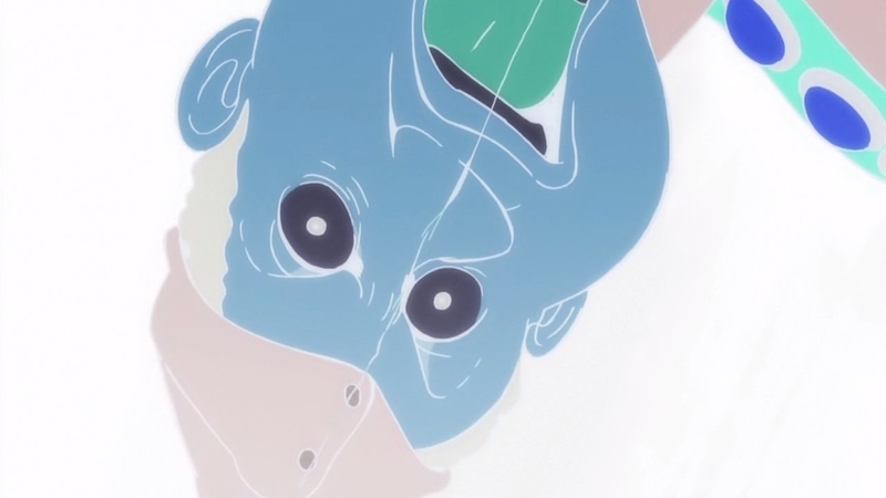 イメージ 20