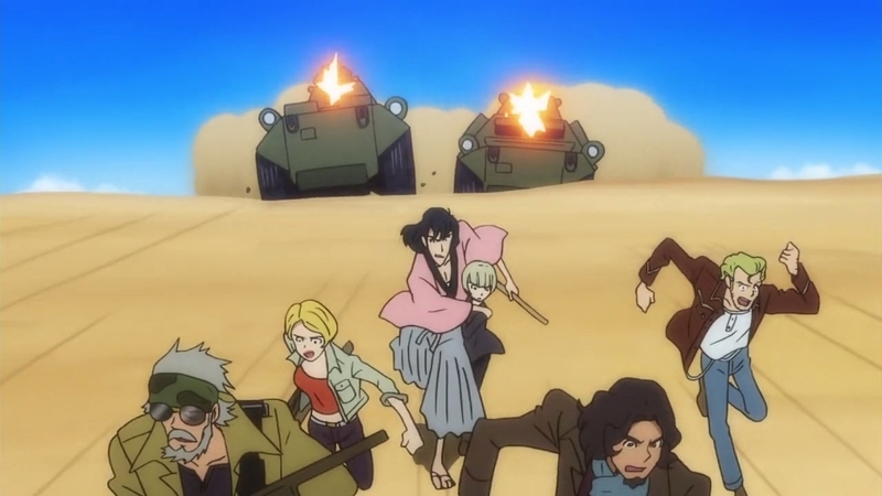イメージ 23