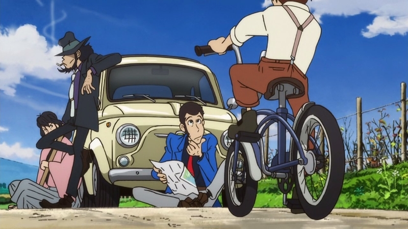 イメージ 48