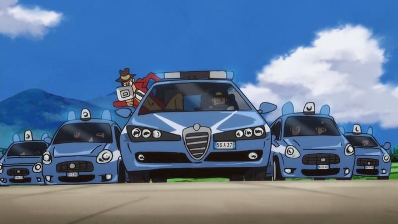 イメージ 51