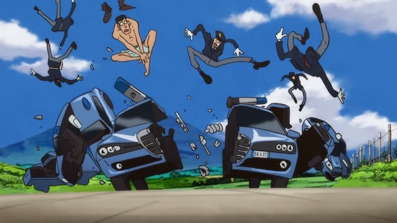 イメージ 52