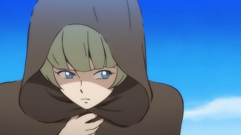 イメージ 9