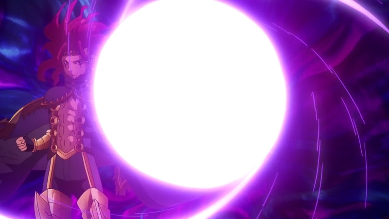 モンスターストライク 第10話 感想 そのポーズはやめれ 我がモンストに一片の以下省略 商店街戦線異状あり Gno2及びgno3 連邦 情報部 こっそり日記 バックアップ