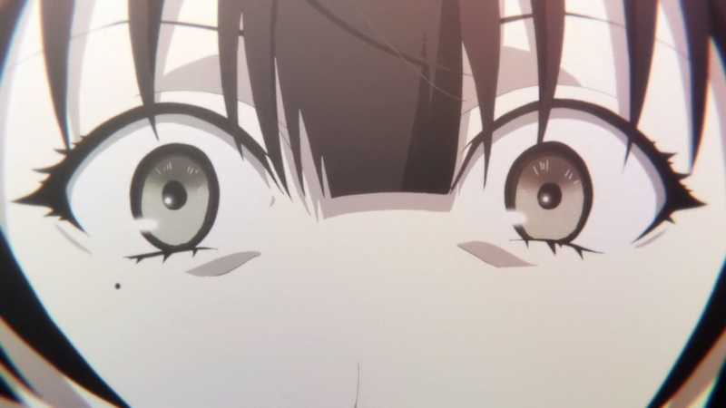 イメージ 11