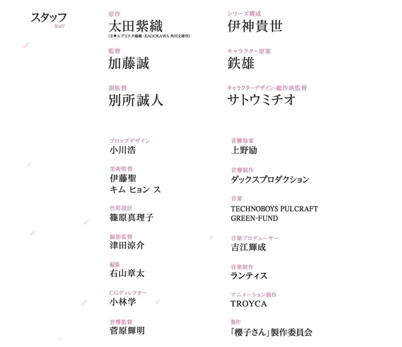 イメージ 6