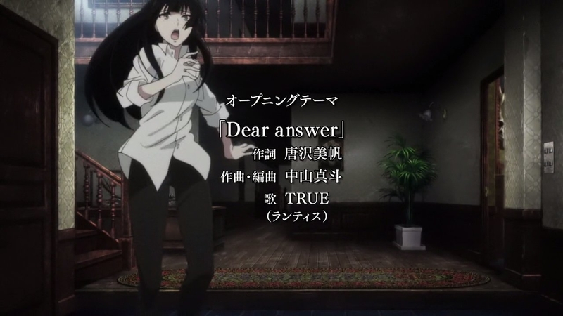 イメージ 7