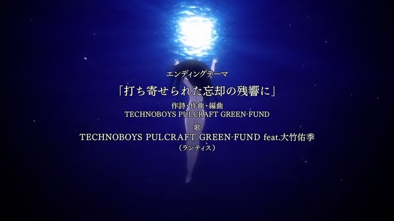 イメージ 8