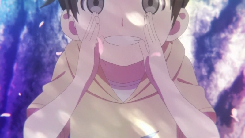 イメージ 10