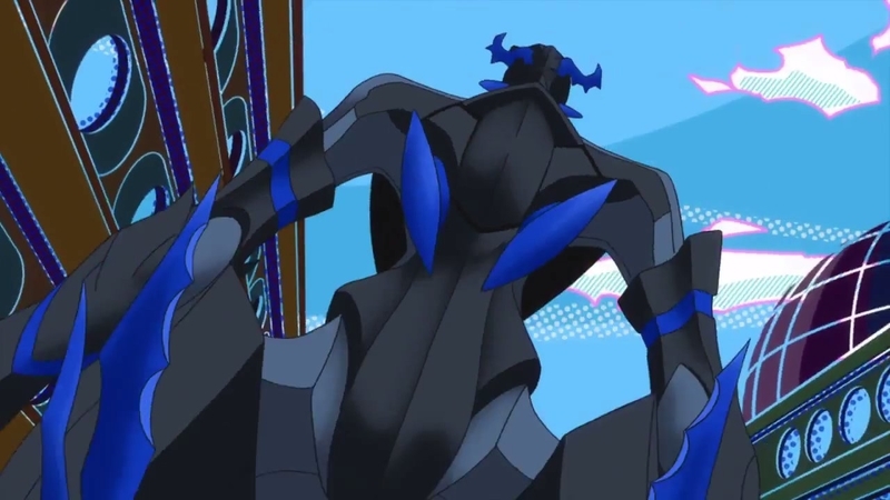 イメージ 19