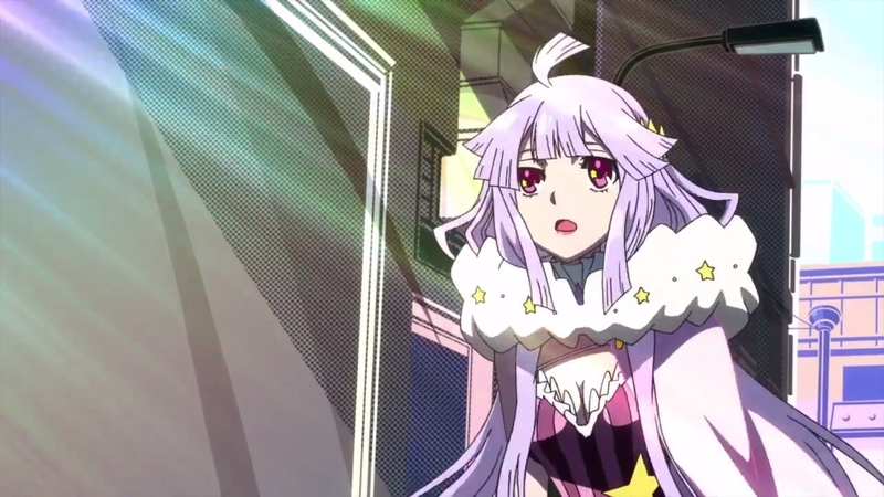 イメージ 21