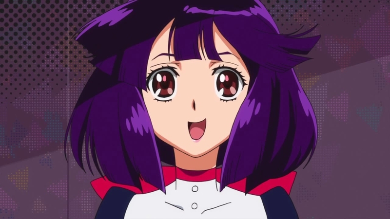 イメージ 3