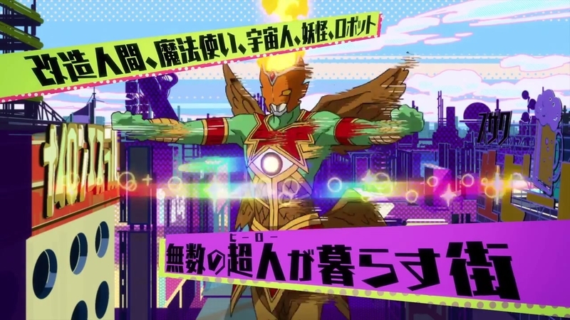 イメージ 5
