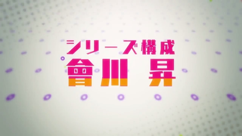 イメージ 9