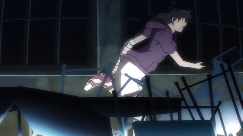 イメージ 12