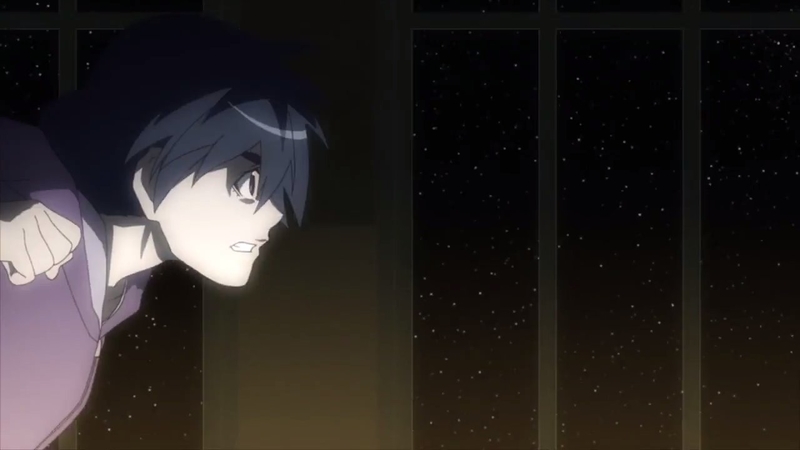 イメージ 13