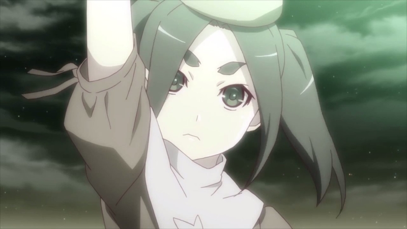 イメージ 18
