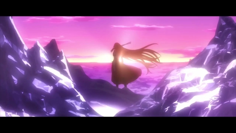 イメージ 23