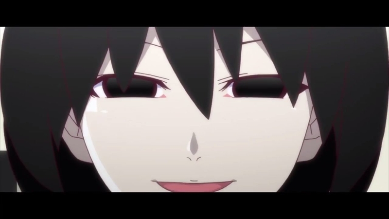 イメージ 24