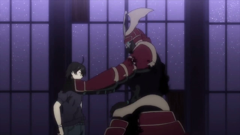 イメージ 25