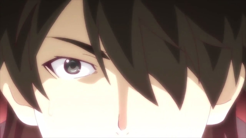 イメージ 26