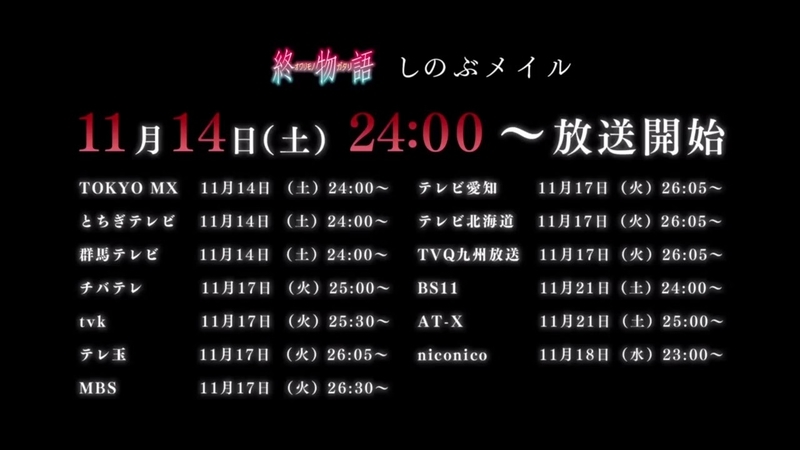 イメージ 28