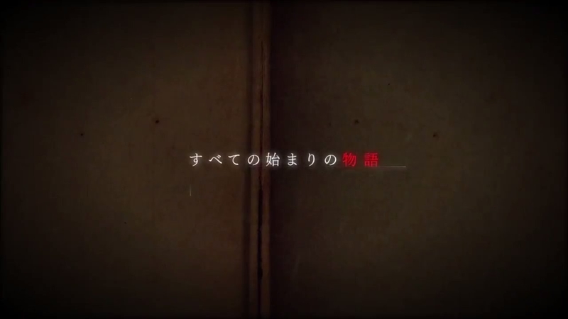 イメージ 7