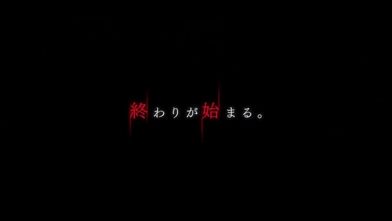 イメージ 9