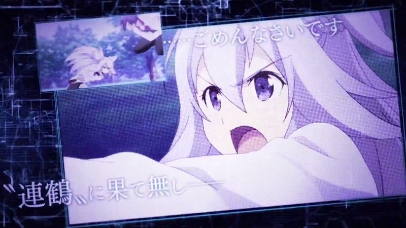 イメージ 12