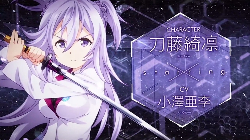イメージ 13
