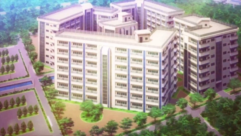 イメージ 3