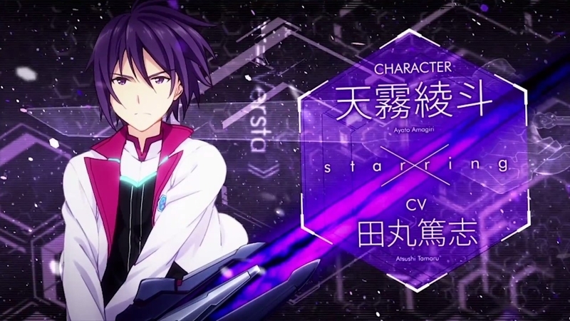 イメージ 5