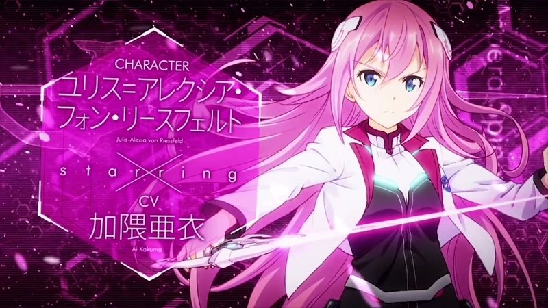 イメージ 7