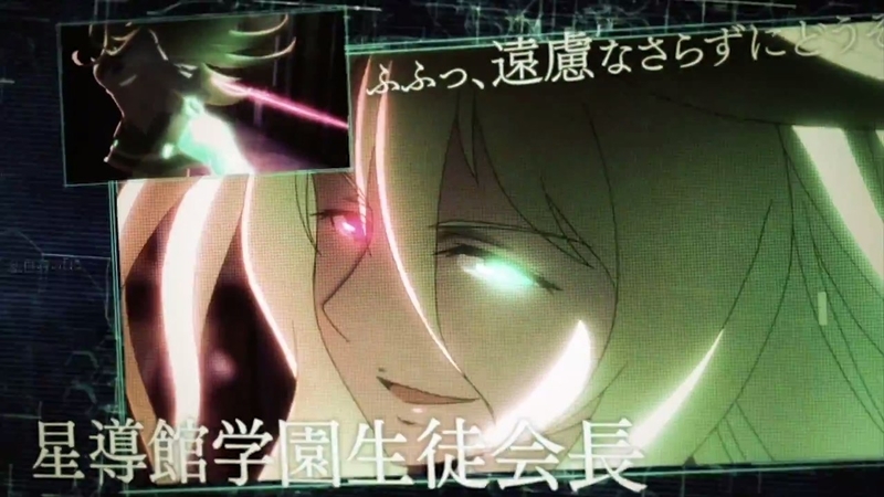 イメージ 8